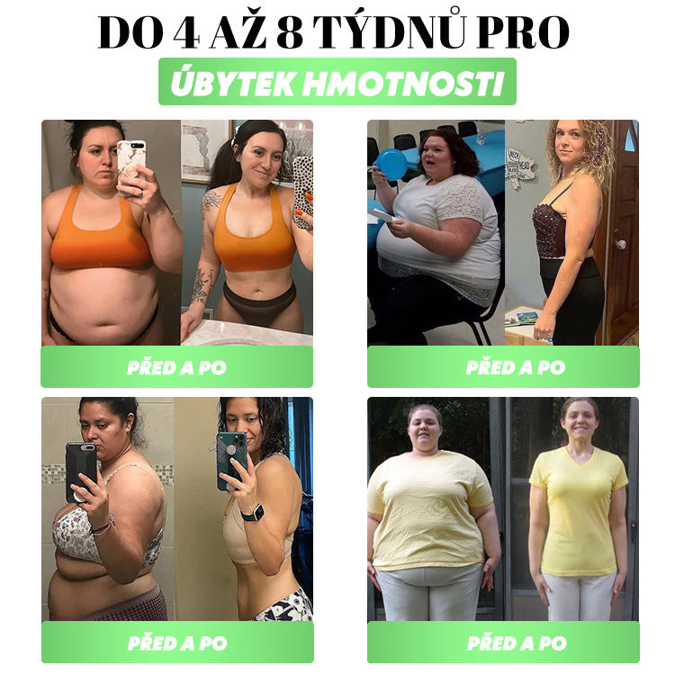 🏆Omezené zásoby! BuildLeaf®🎁Extra sleva 30 %! Obnovte své tělo a zdraví. Nenechte si to ujít.🎁🎁