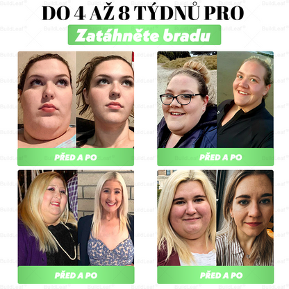 🏆Omezené zásoby! BuildLeaf®🎁Extra sleva 30 %! Obnovte své tělo a zdraví. Nenechte si to ujít.🎁