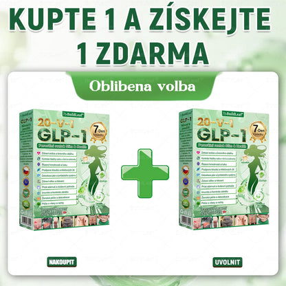 🏆Omezené zásoby! BuildLeaf®🎁Extra sleva 30 %! Obnovte své tělo a zdraví. Nenechte si to ujít.🎁