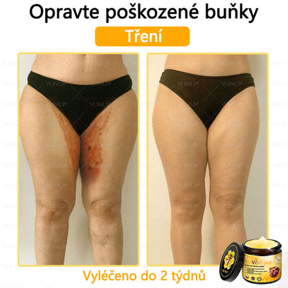 ✅VLSVLS™ Obnovující krém se včelím jedem🐝🐝🐝