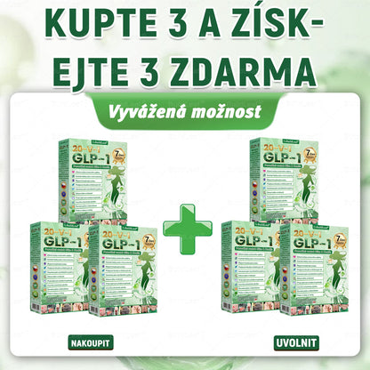 🏆Omezené zásoby! BuildLeaf®🎁Extra sleva 30 %! Obnovte své tělo a zdraví. Nenechte si to ujít.🎁