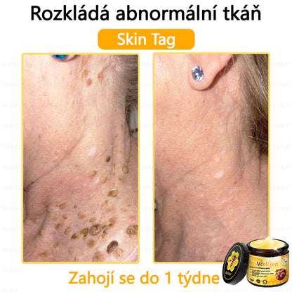 ✅VLSVLS™ Obnovující krém se včelím jedem🐝🐝🐝