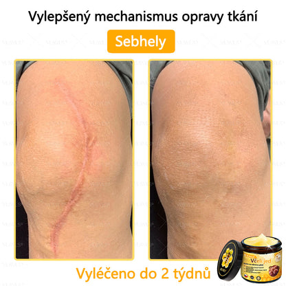 ✅VLSVLS™ Obnovující krém se včelím jedem🐝🐝🐝